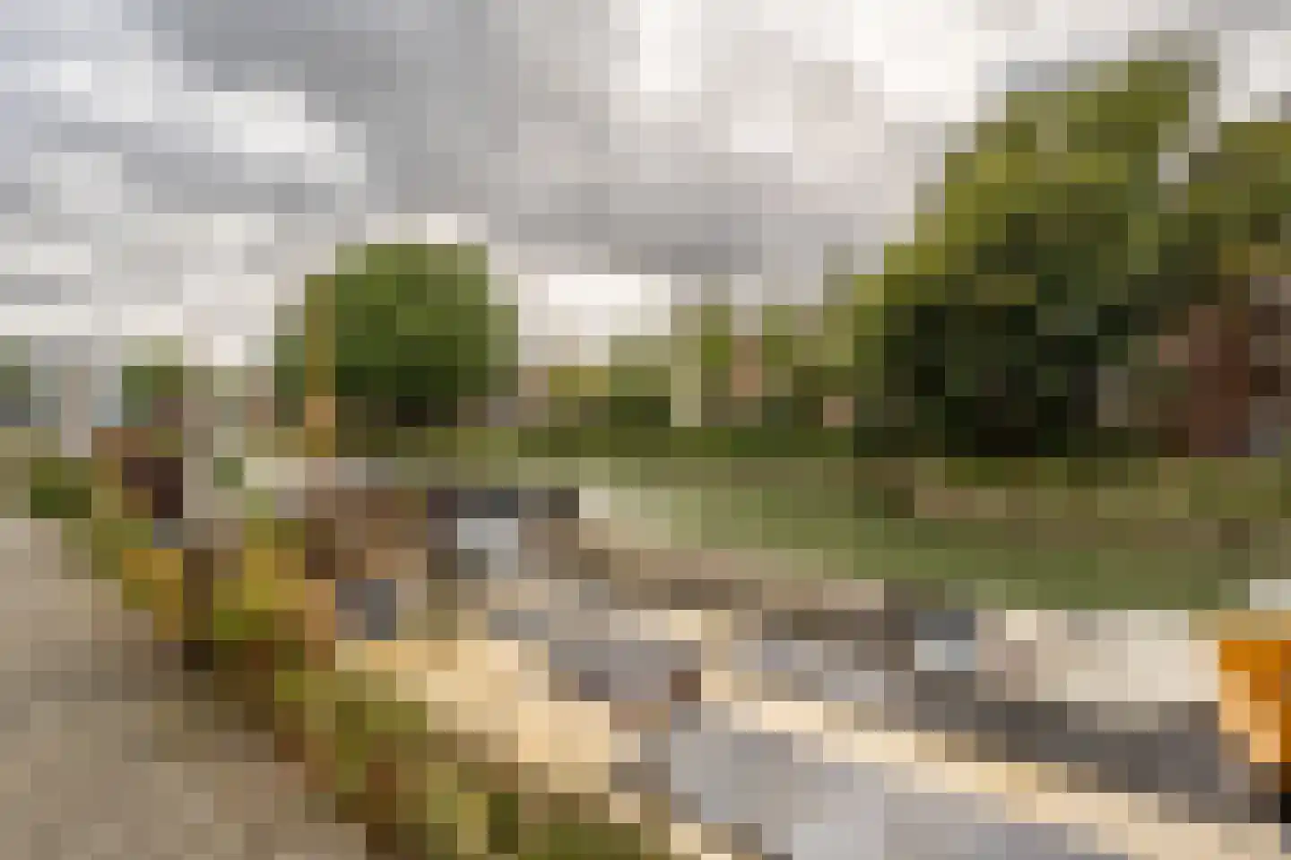 Admiraliteitskade 12 C Rotterdam thumbnail 25