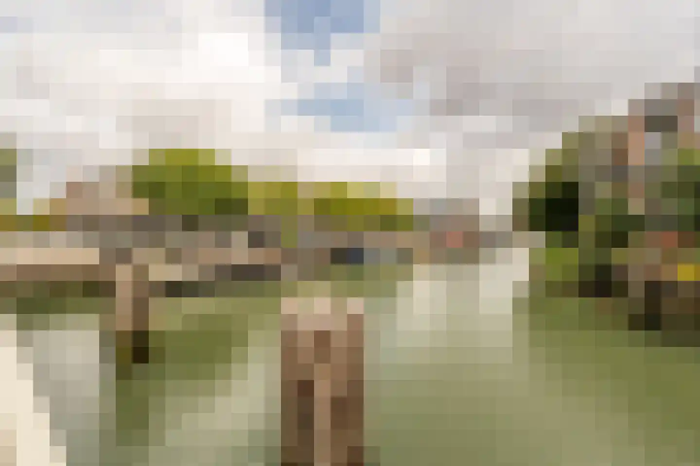 Admiraliteitskade 12 C Rotterdam thumbnail 27
