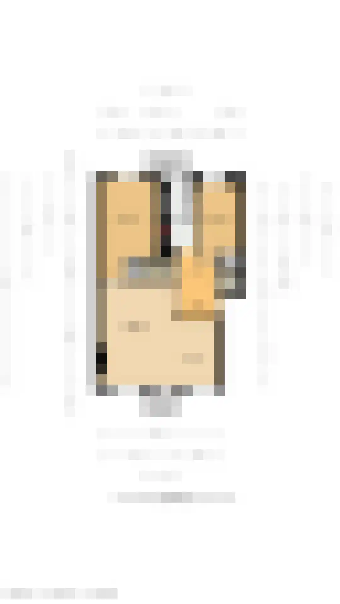 Admiraliteitskade 12 C Rotterdam thumbnail 28
