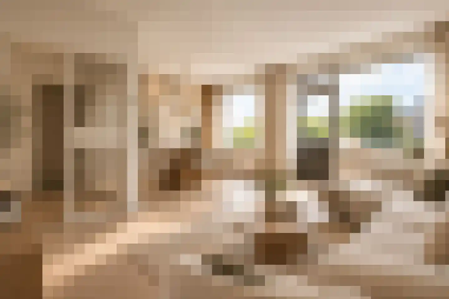 Admiraliteitskade 12 C Rotterdam thumbnail 4