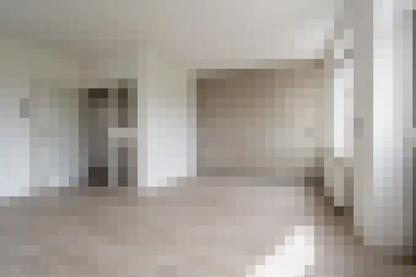 Admiraliteitskade 12 C Rotterdam thumbnail 5