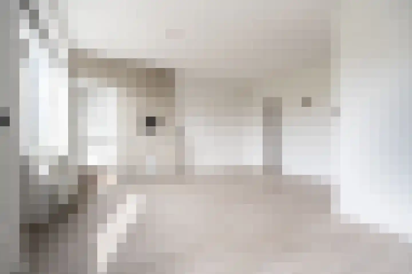 Admiraliteitskade 12 C Rotterdam thumbnail 6