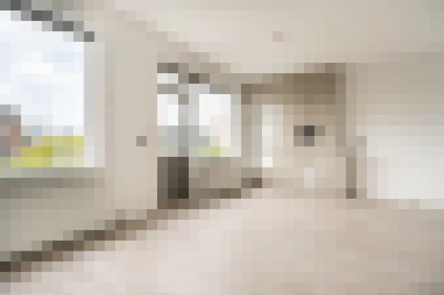 Admiraliteitskade 12 C Rotterdam thumbnail 7