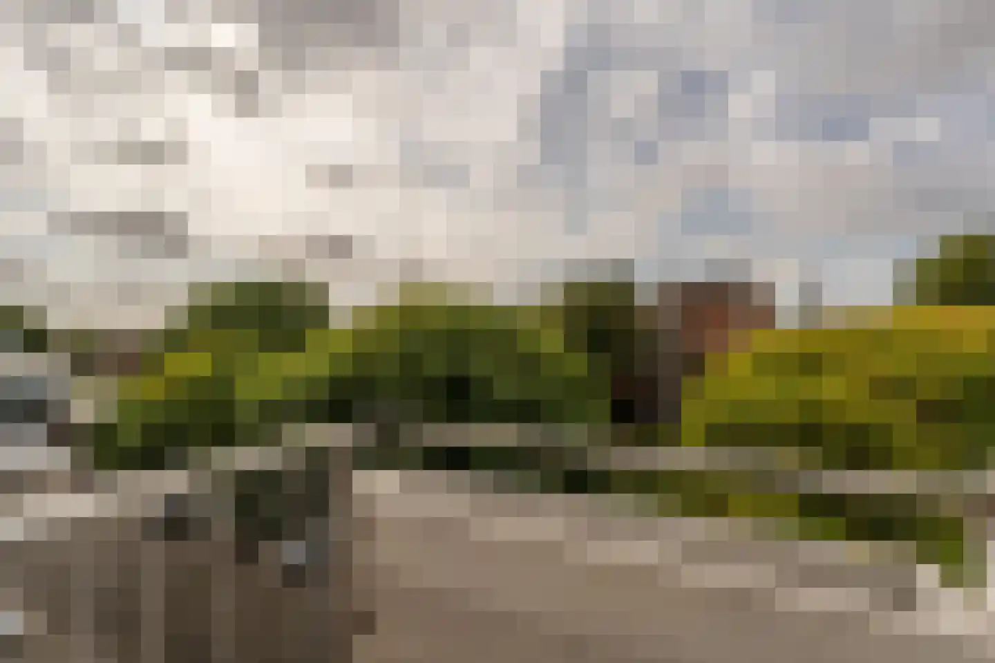 Admiraliteitskade 12 C Rotterdam thumbnail 8
