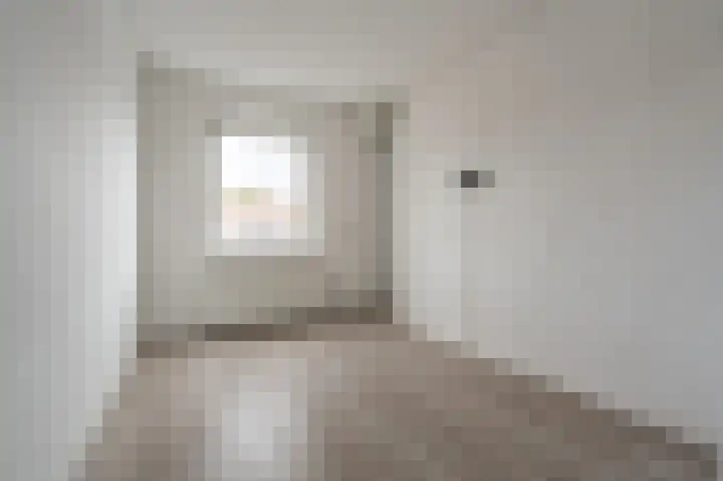 Admiraliteitskade 12 C Rotterdam thumbnail 9