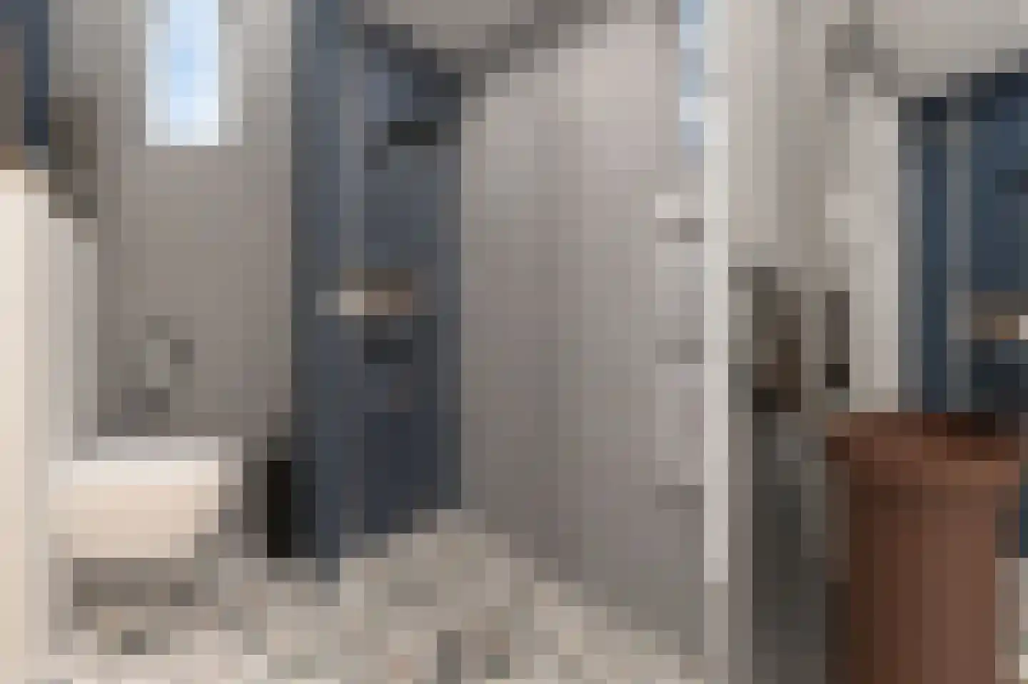 Admiraliteitskade 16 B Rotterdam thumbnail 10