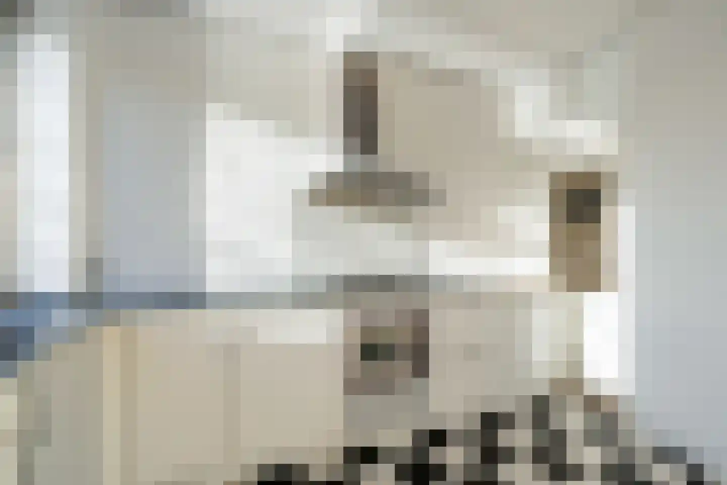 Admiraliteitskade 16 B Rotterdam thumbnail 13