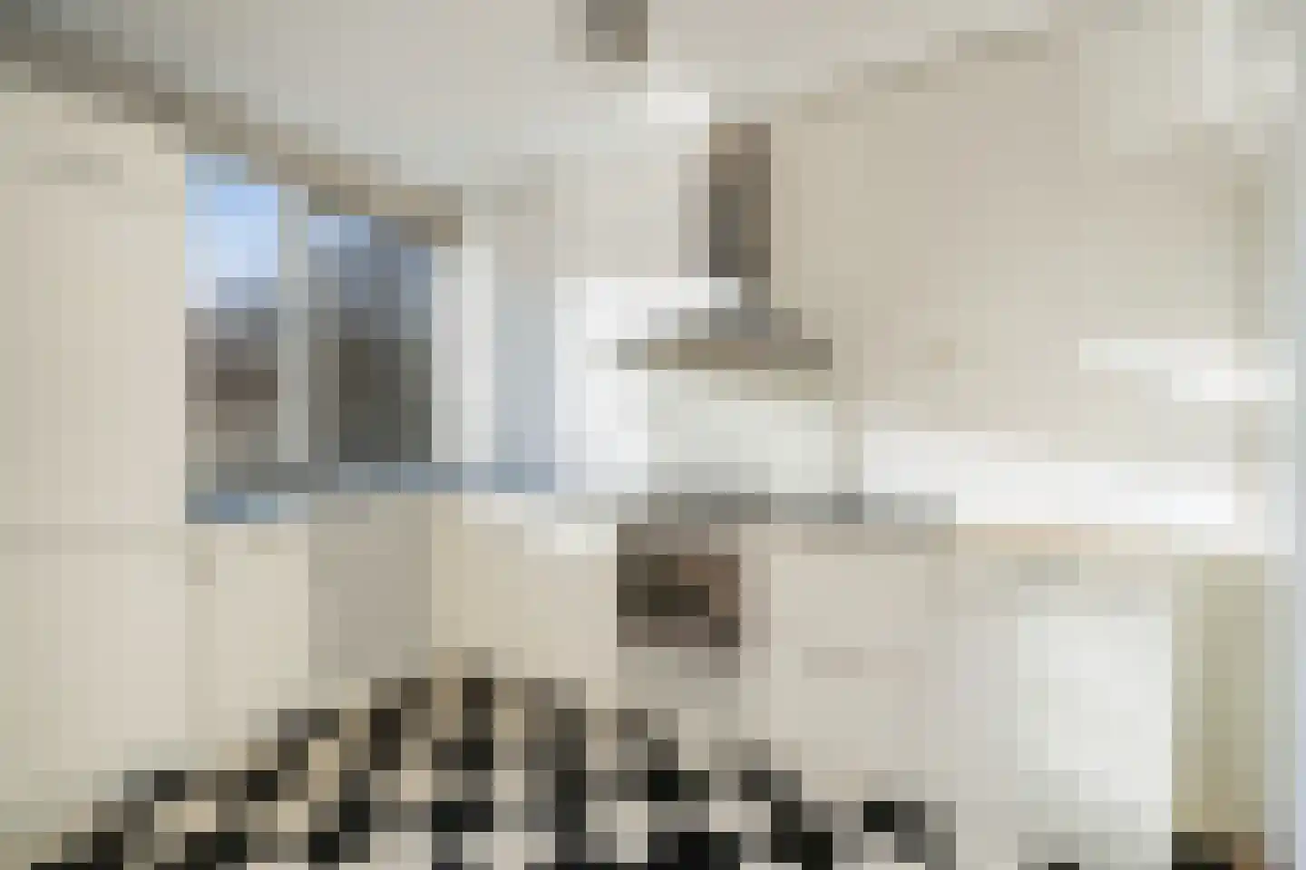 Admiraliteitskade 16 B Rotterdam thumbnail 15