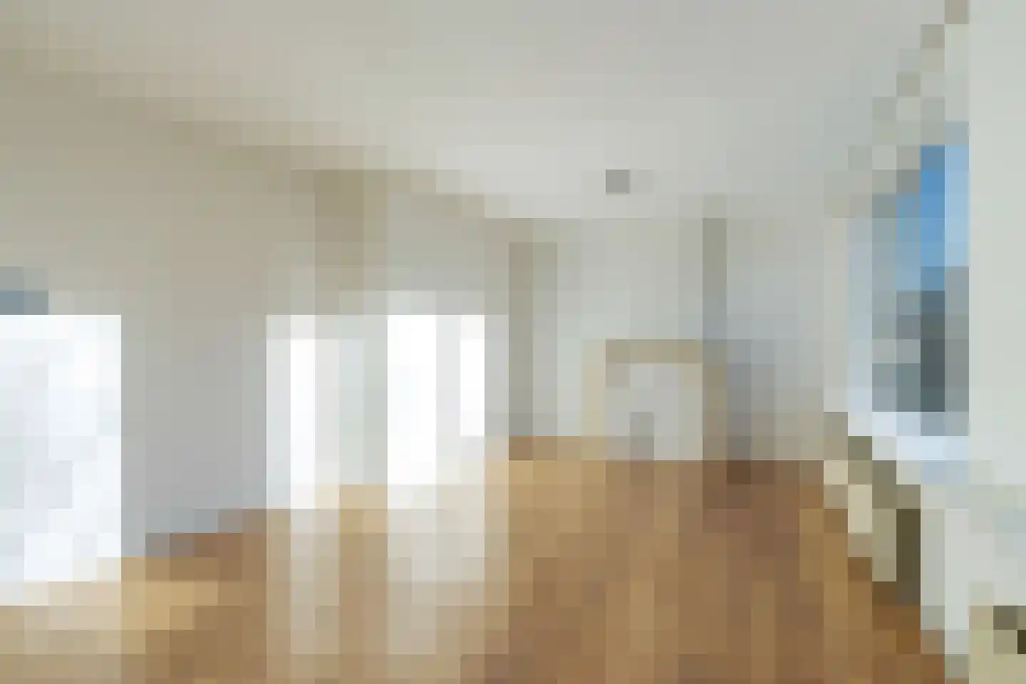 Admiraliteitskade 16 B Rotterdam thumbnail 17