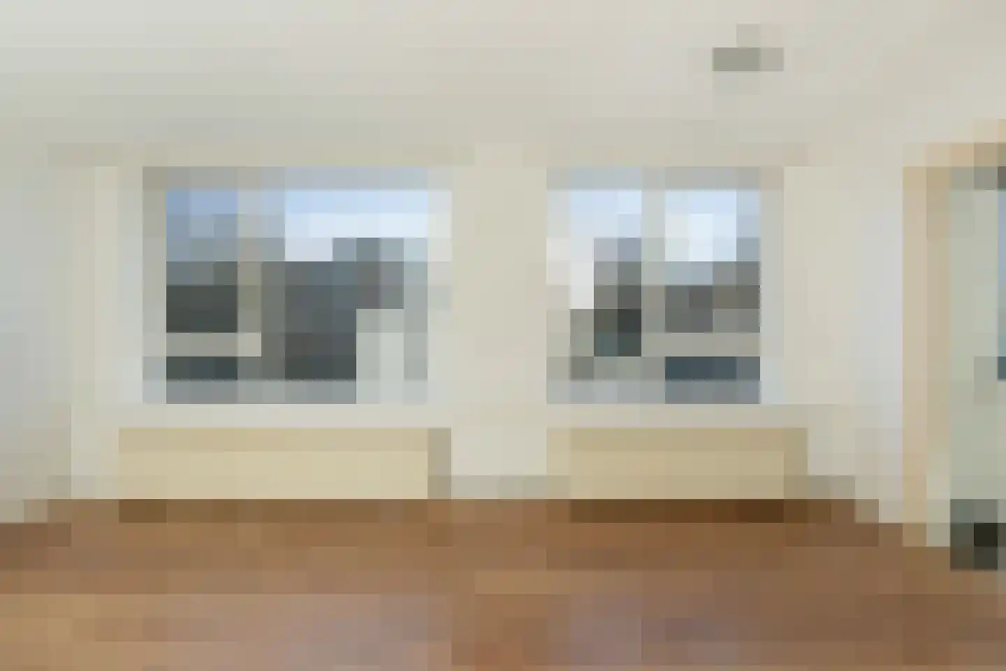Admiraliteitskade 16 B Rotterdam thumbnail 18