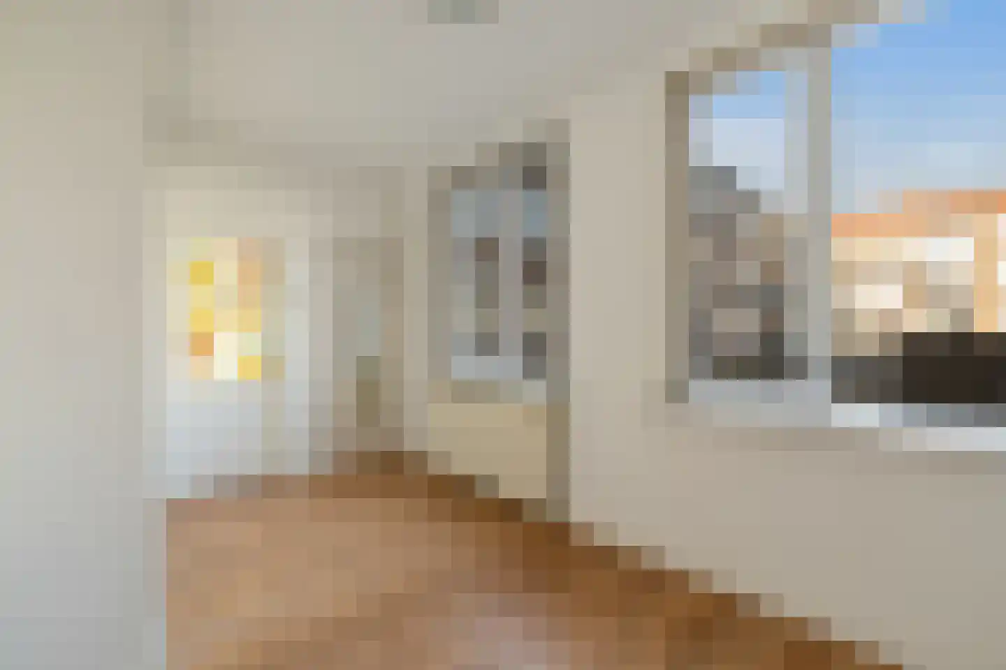 Admiraliteitskade 16 B Rotterdam thumbnail 19