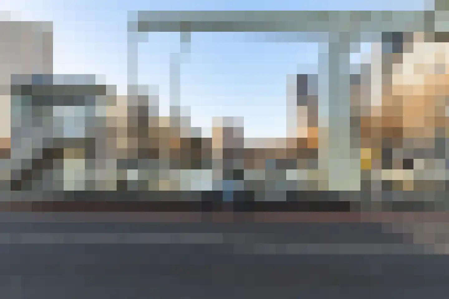Admiraliteitskade 16 B Rotterdam thumbnail 21