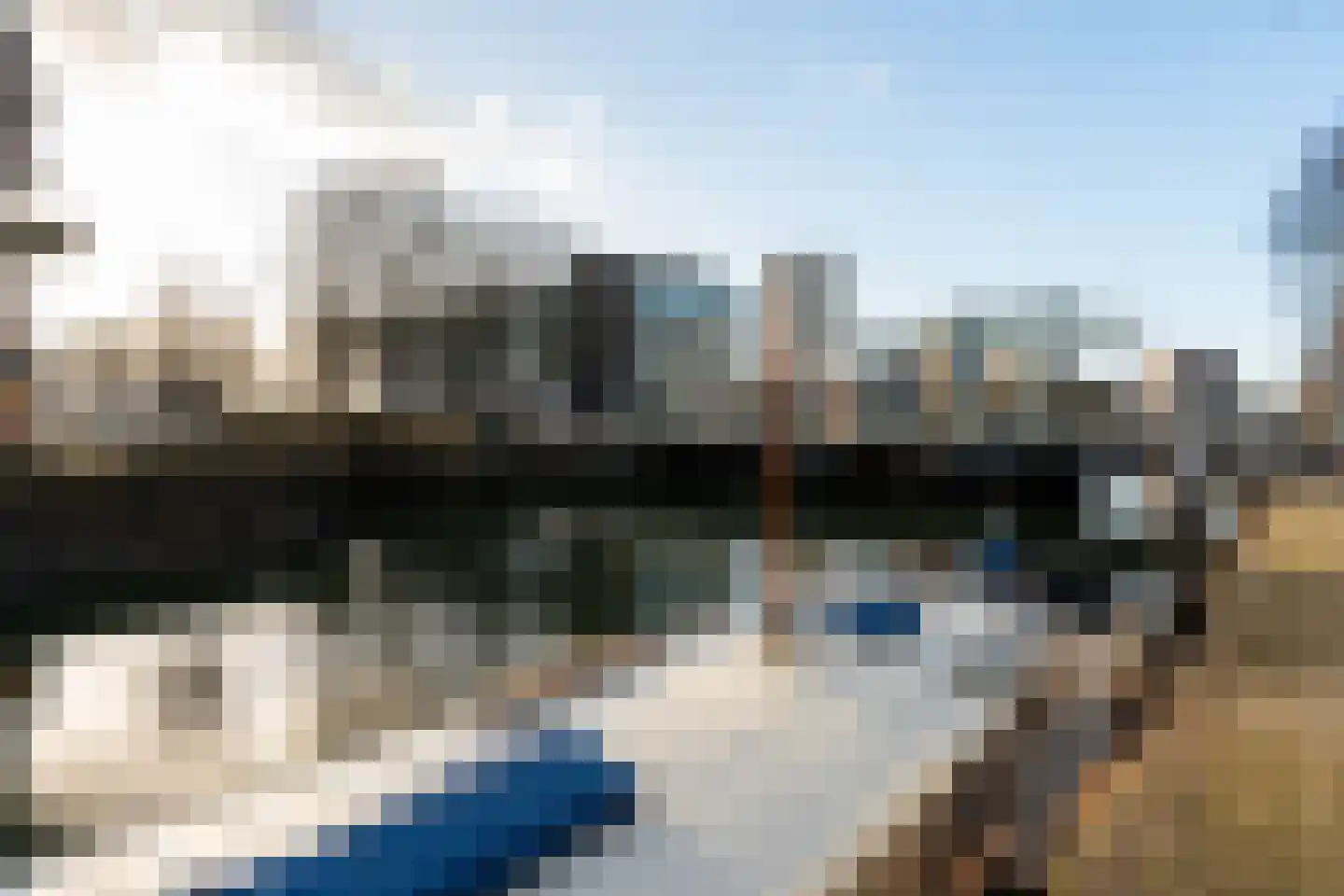 Admiraliteitskade 16 B Rotterdam thumbnail 22