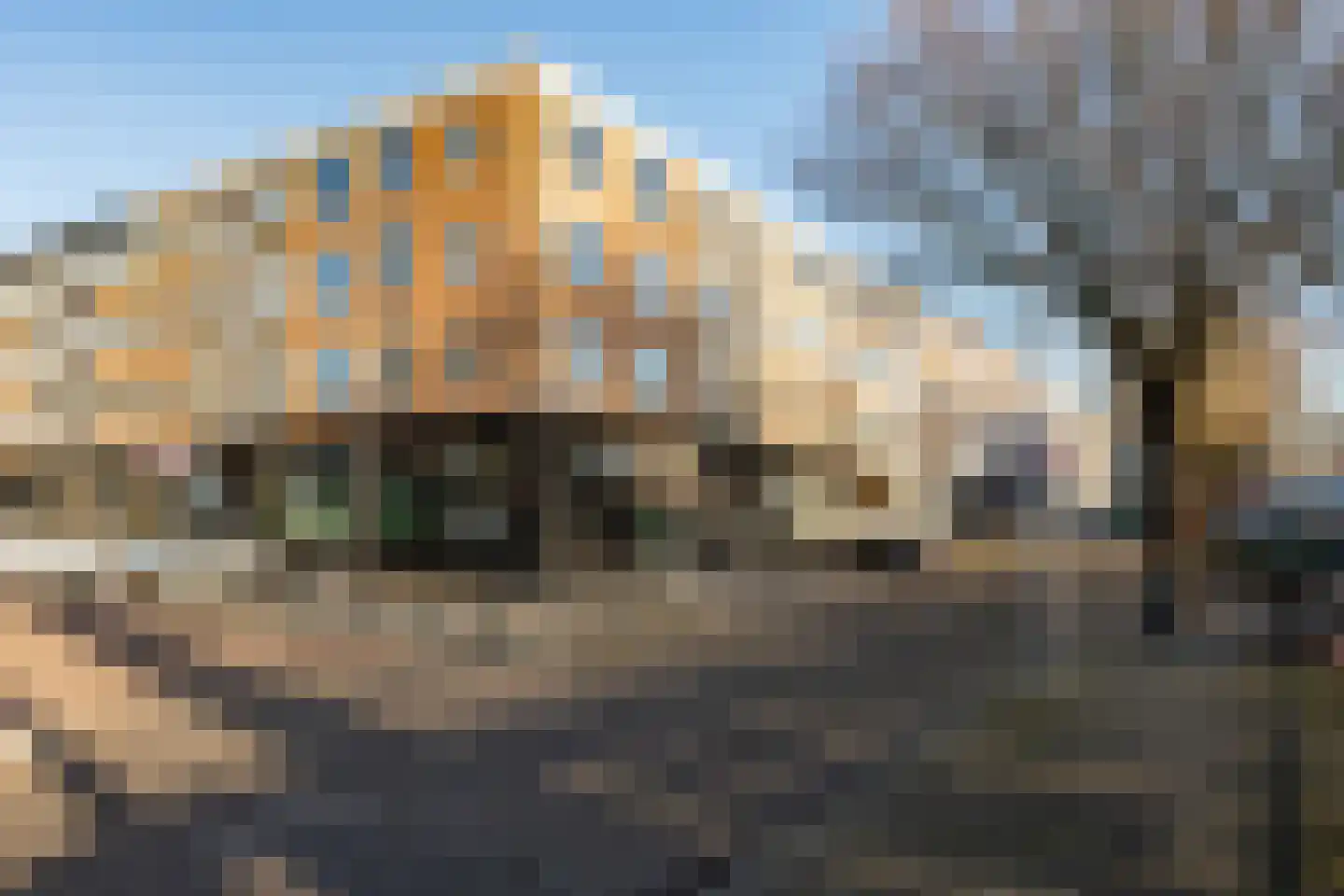 Admiraliteitskade 16 B Rotterdam thumbnail 4
