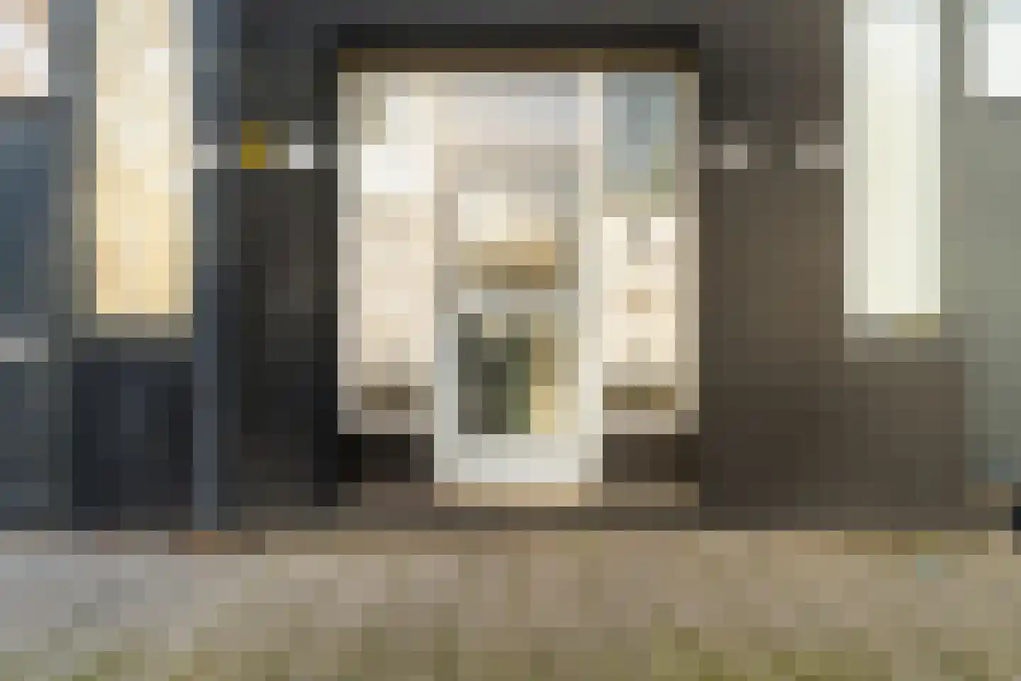 Admiraliteitskade 16 B Rotterdam thumbnail 5