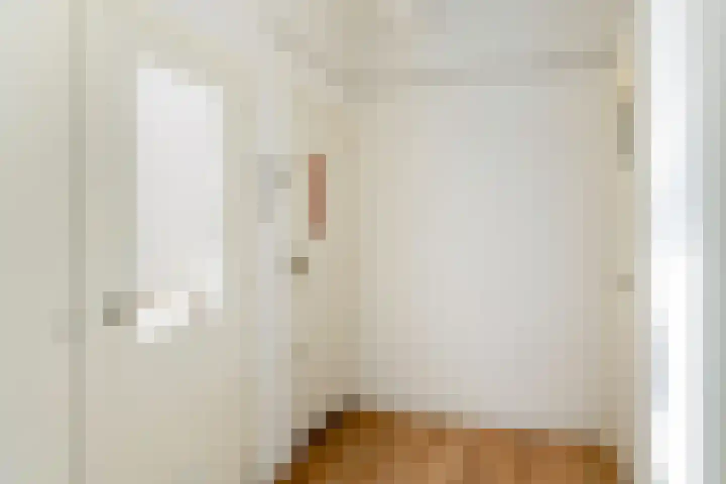 Admiraliteitskade 16 B Rotterdam thumbnail 7