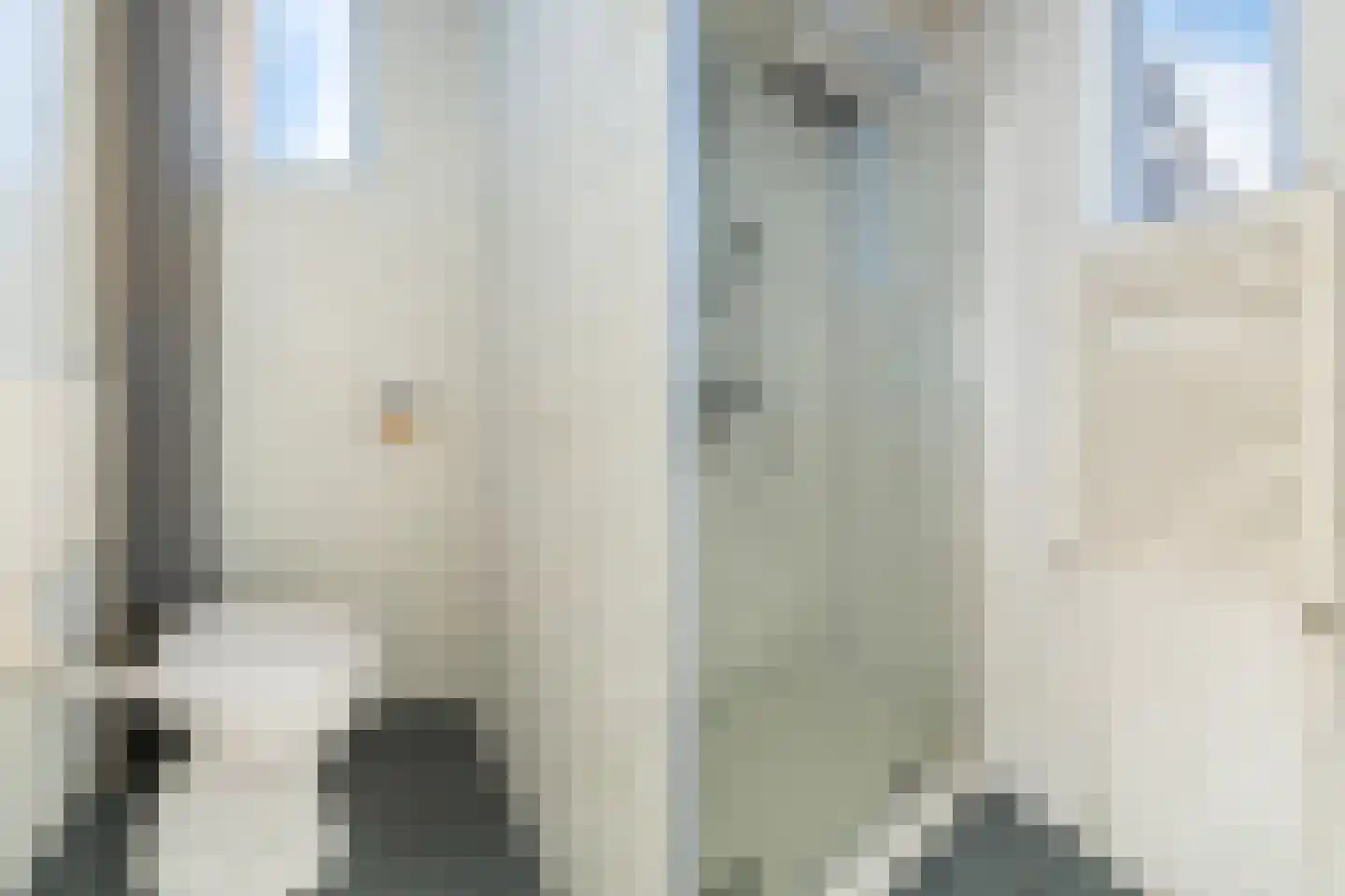 Admiraliteitskade 16 B Rotterdam thumbnail 9