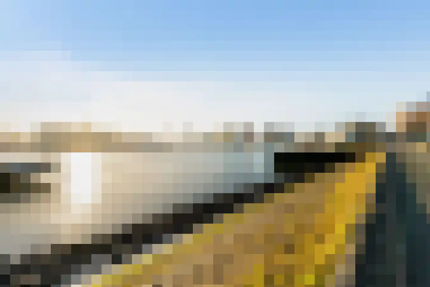 Admiraliteitskade 16 C Rotterdam thumbnail 23