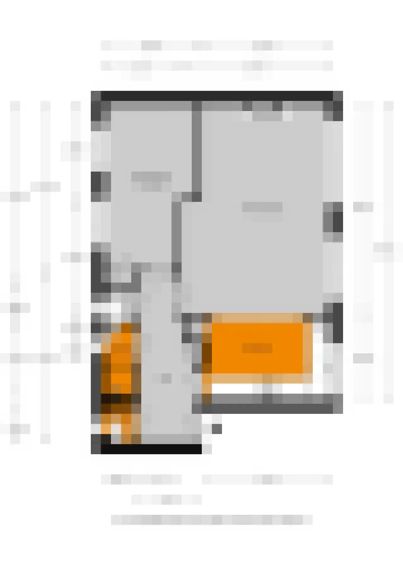 Admiraliteitskade 16 C Rotterdam thumbnail 24