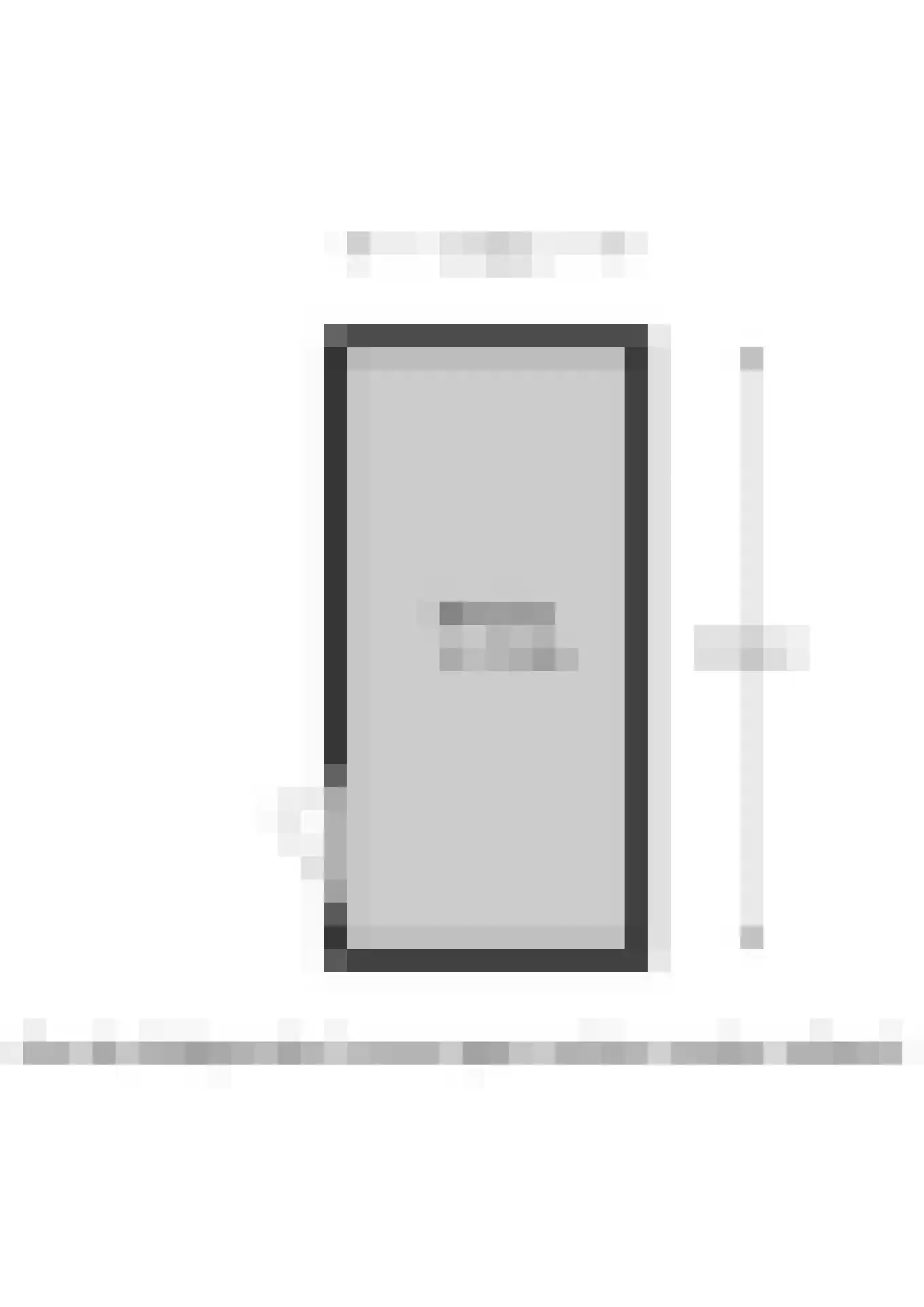 Admiraliteitskade 16 C Rotterdam thumbnail 25