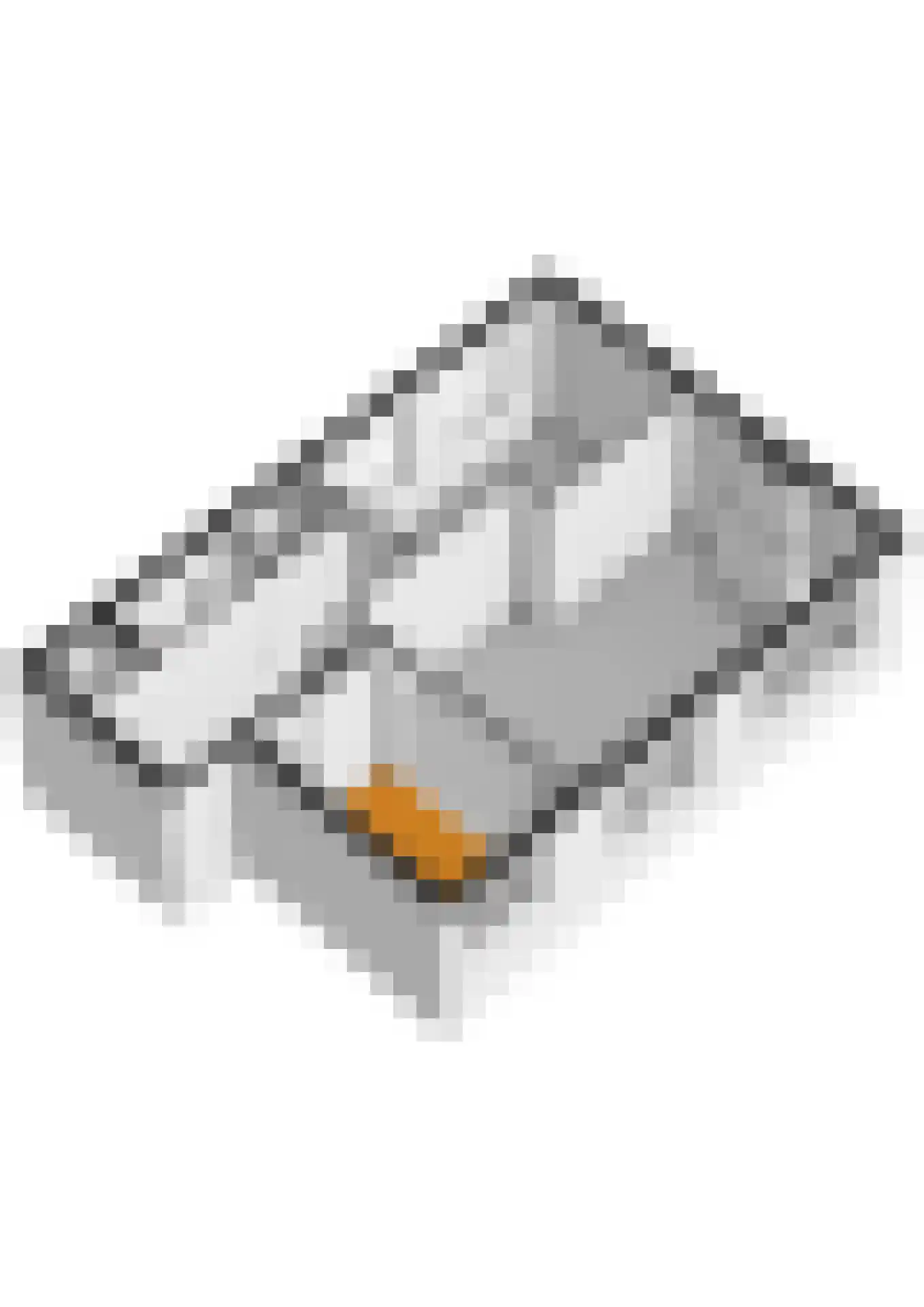 Admiraliteitskade 16 C Rotterdam thumbnail 26