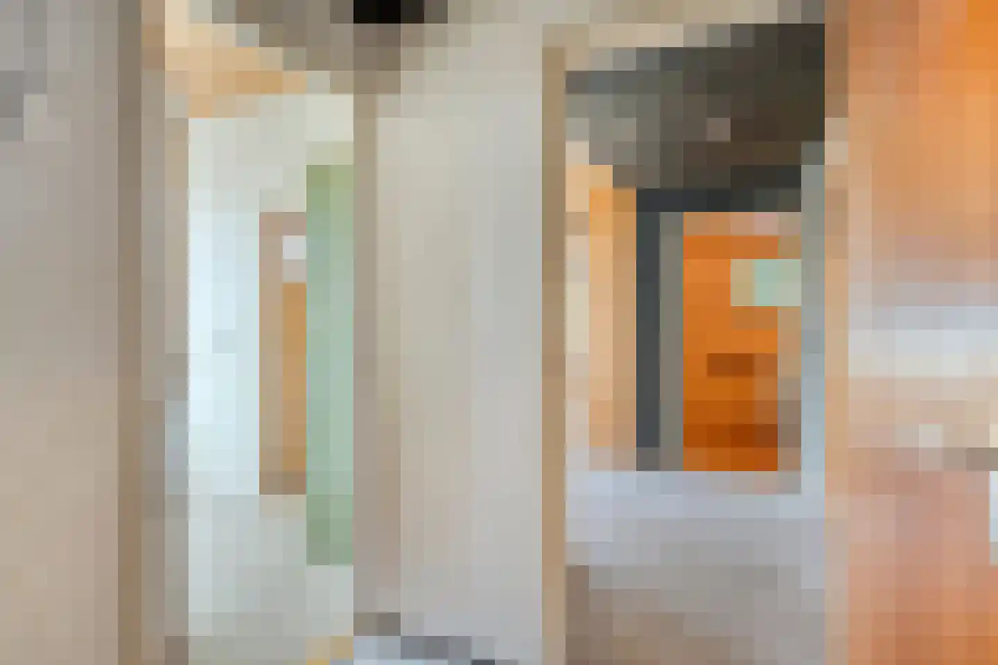 Admiraliteitskade 17 C Rotterdam thumbnail 10