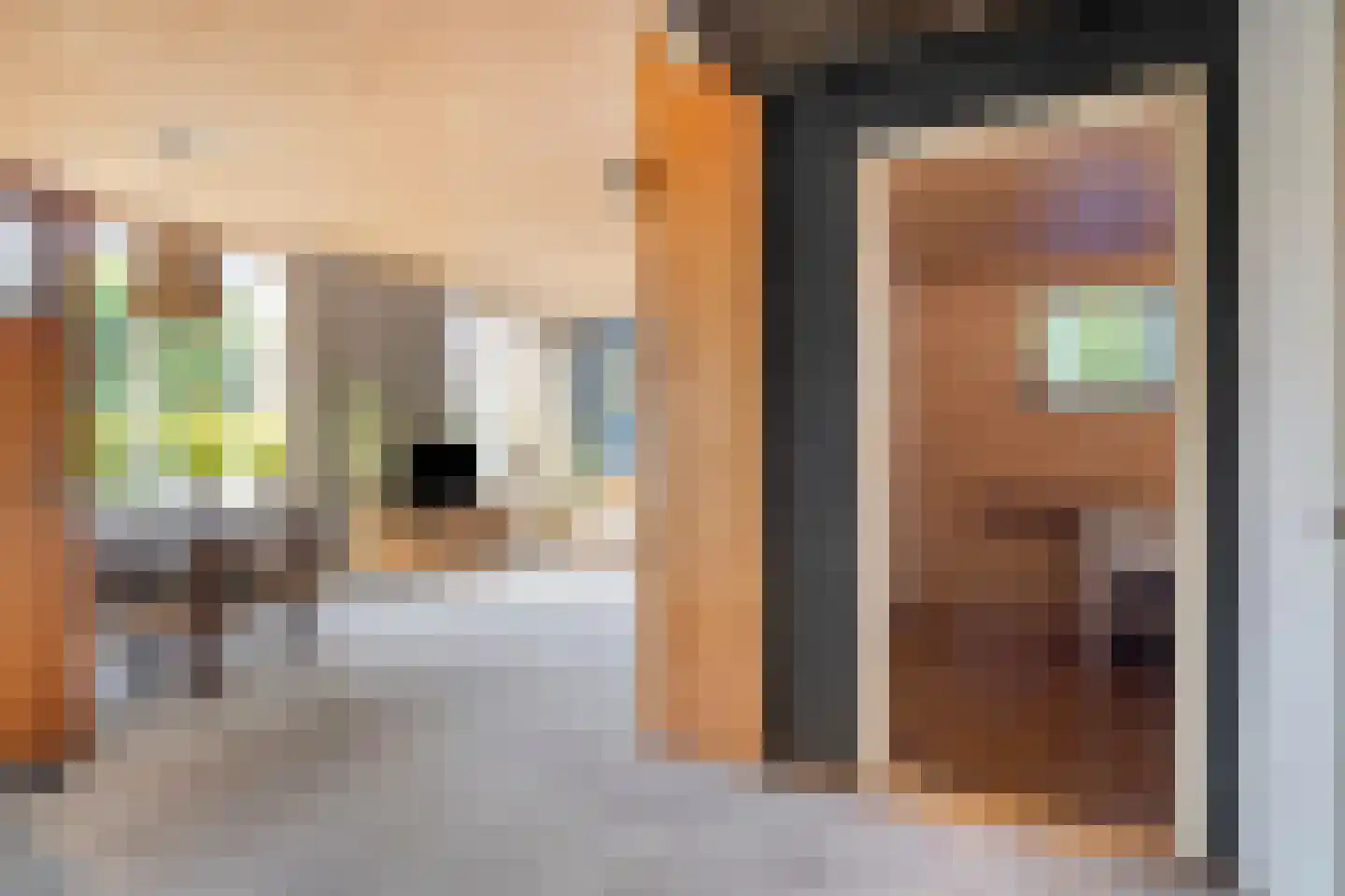 Admiraliteitskade 17 C Rotterdam thumbnail 11