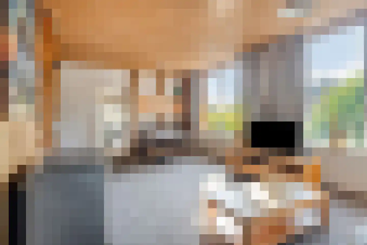 Admiraliteitskade 17 C Rotterdam thumbnail 12