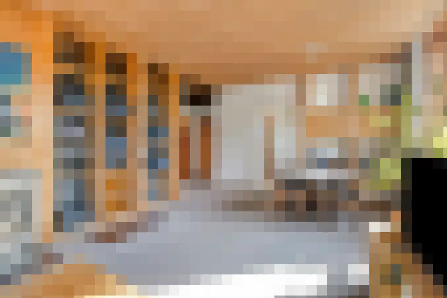 Admiraliteitskade 17 C Rotterdam thumbnail 13