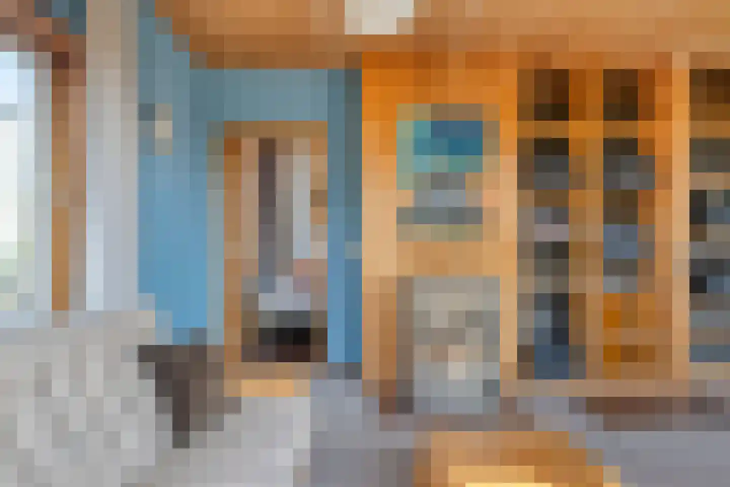Admiraliteitskade 17 C Rotterdam thumbnail 14