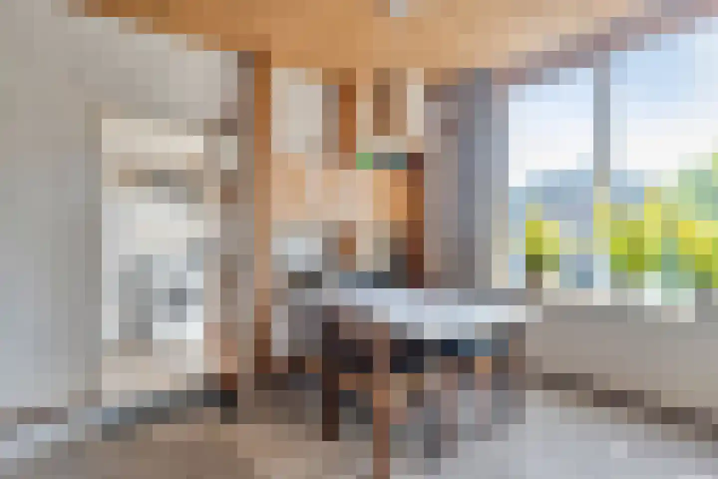 Admiraliteitskade 17 C Rotterdam thumbnail 15
