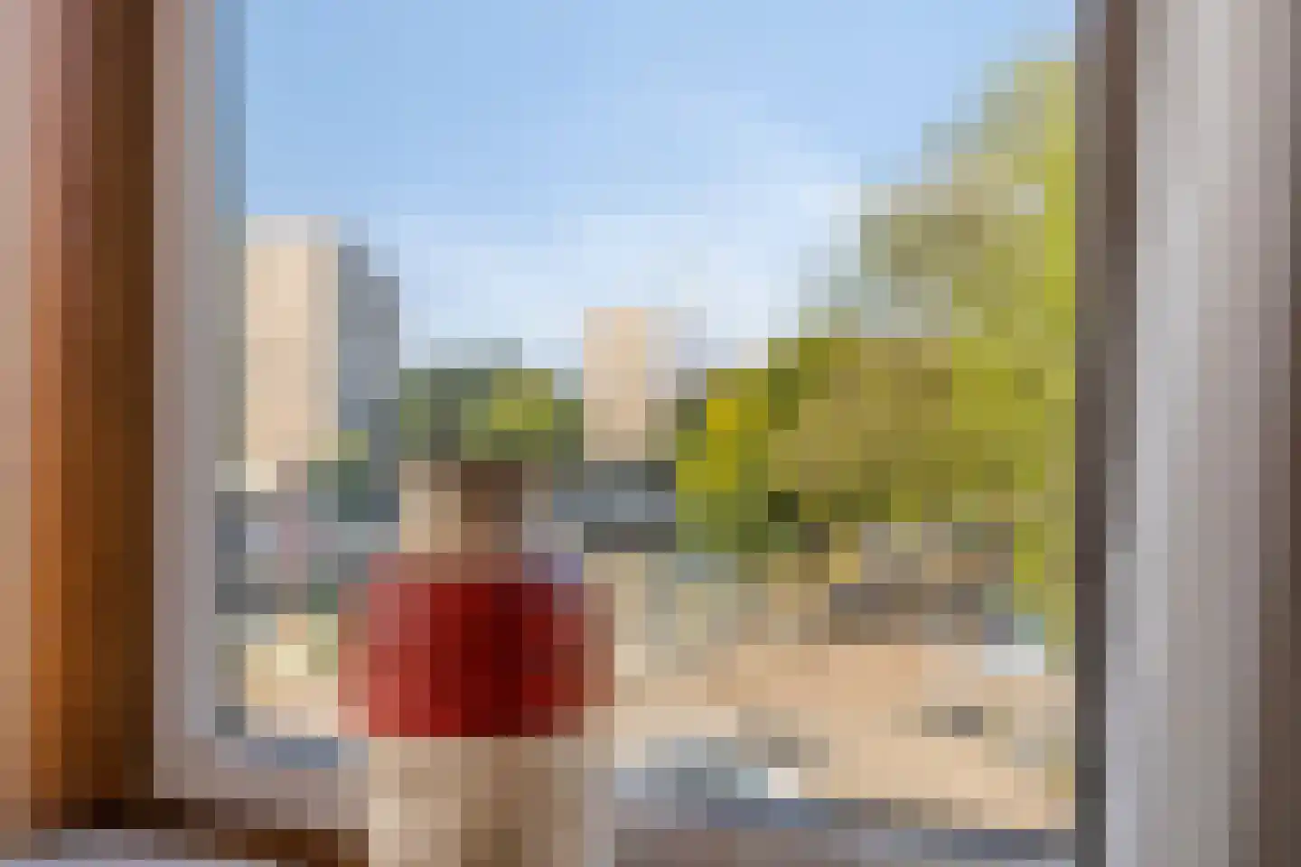 Admiraliteitskade 17 C Rotterdam thumbnail 16