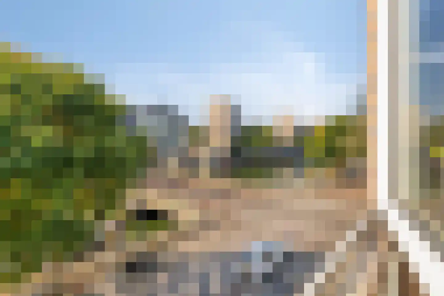 Admiraliteitskade 17 C Rotterdam thumbnail 17