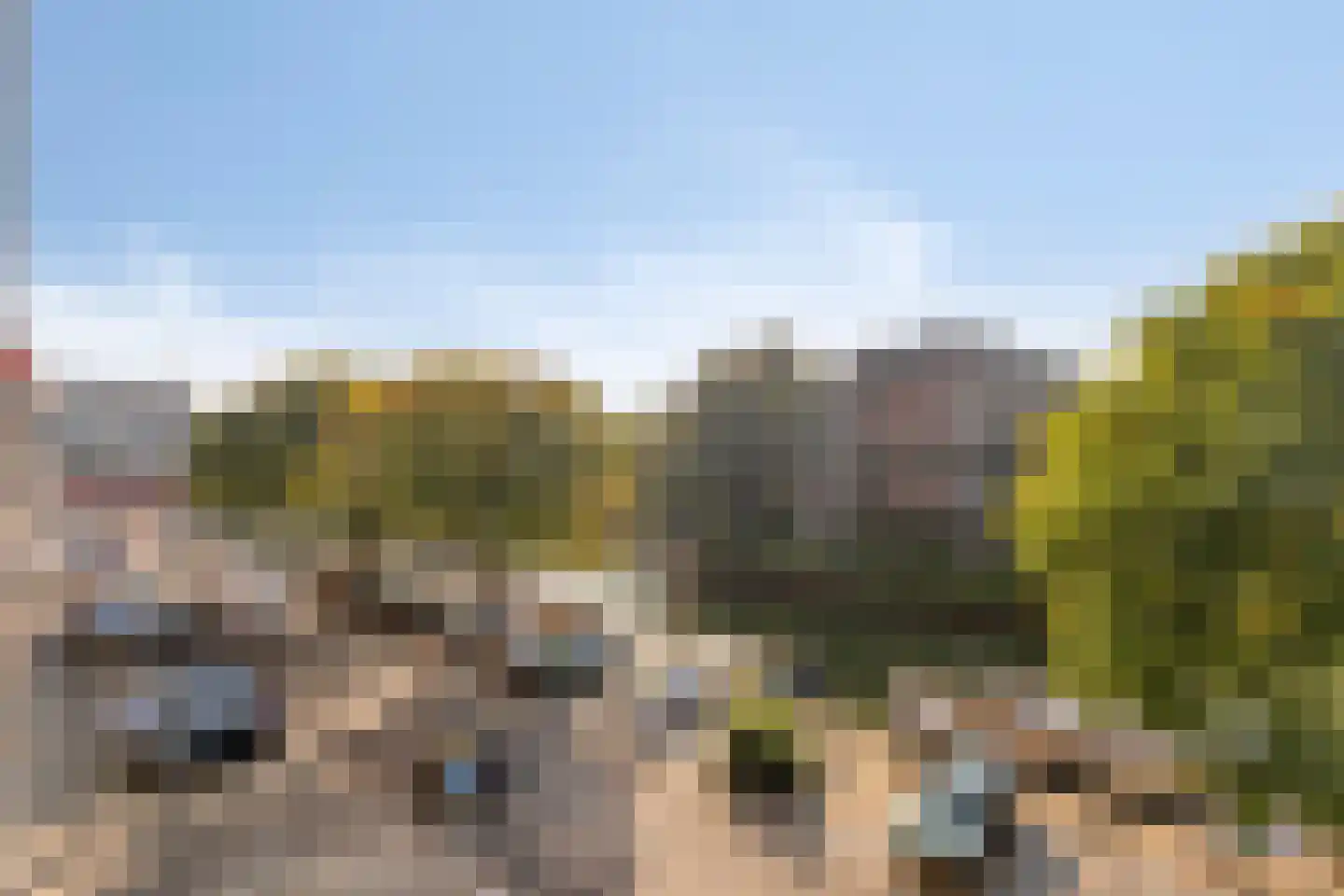 Admiraliteitskade 17 C Rotterdam thumbnail 18