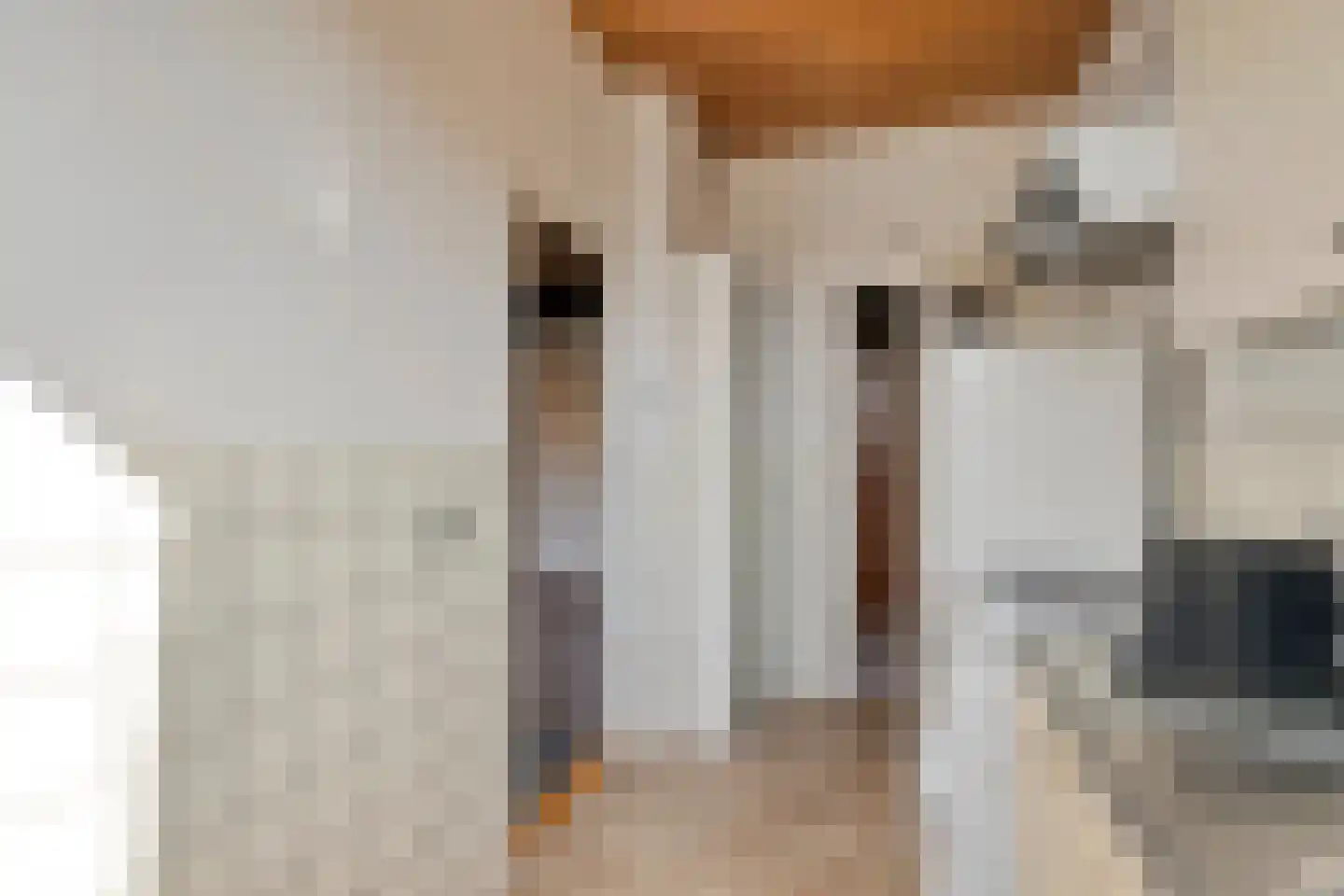 Admiraliteitskade 17 C Rotterdam thumbnail 20