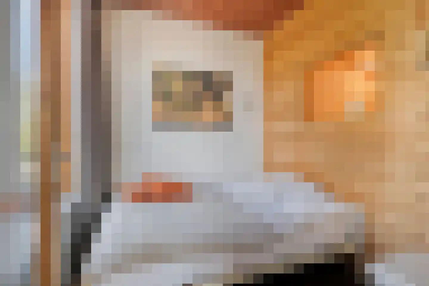 Admiraliteitskade 17 C Rotterdam thumbnail 21