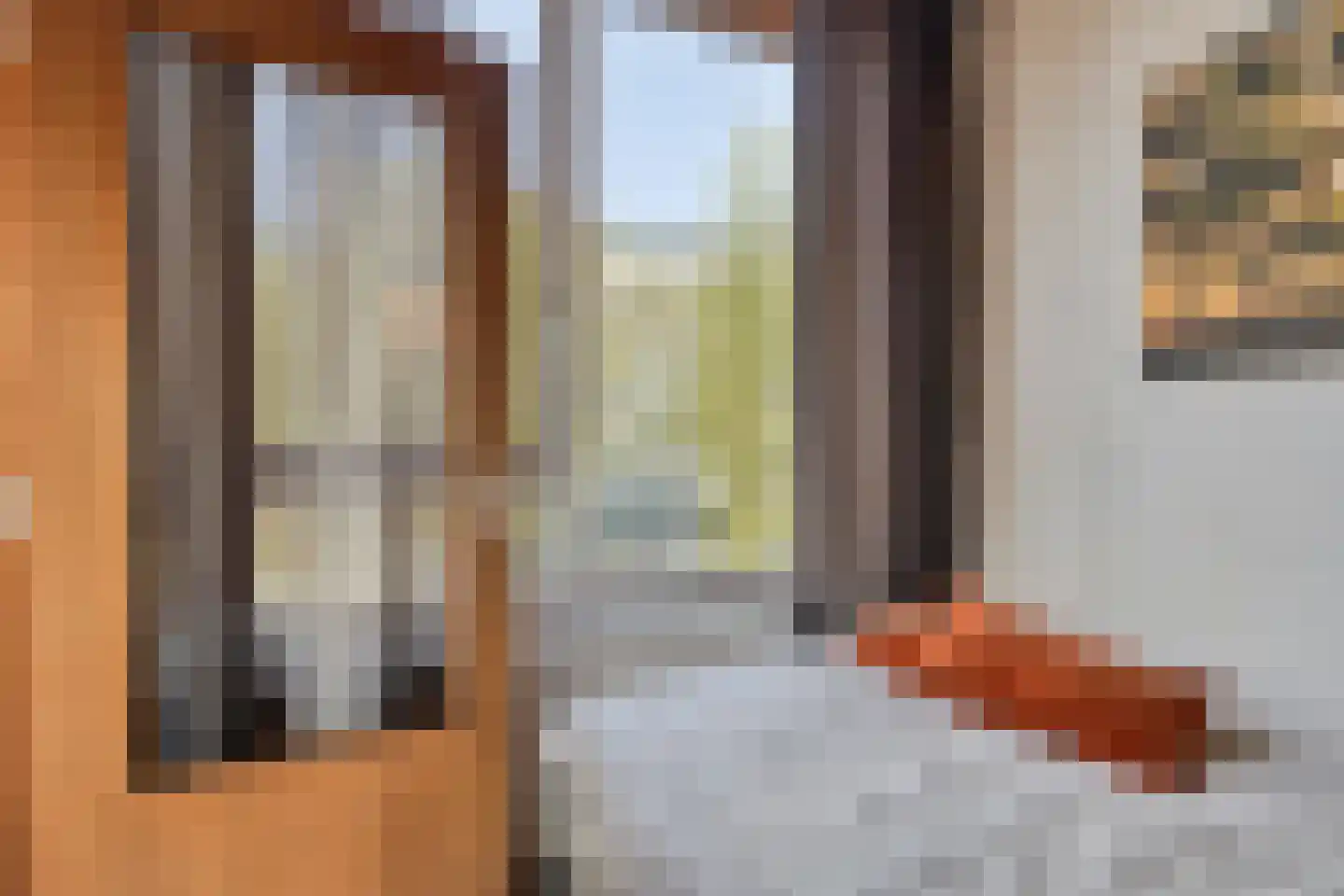 Admiraliteitskade 17 C Rotterdam thumbnail 23