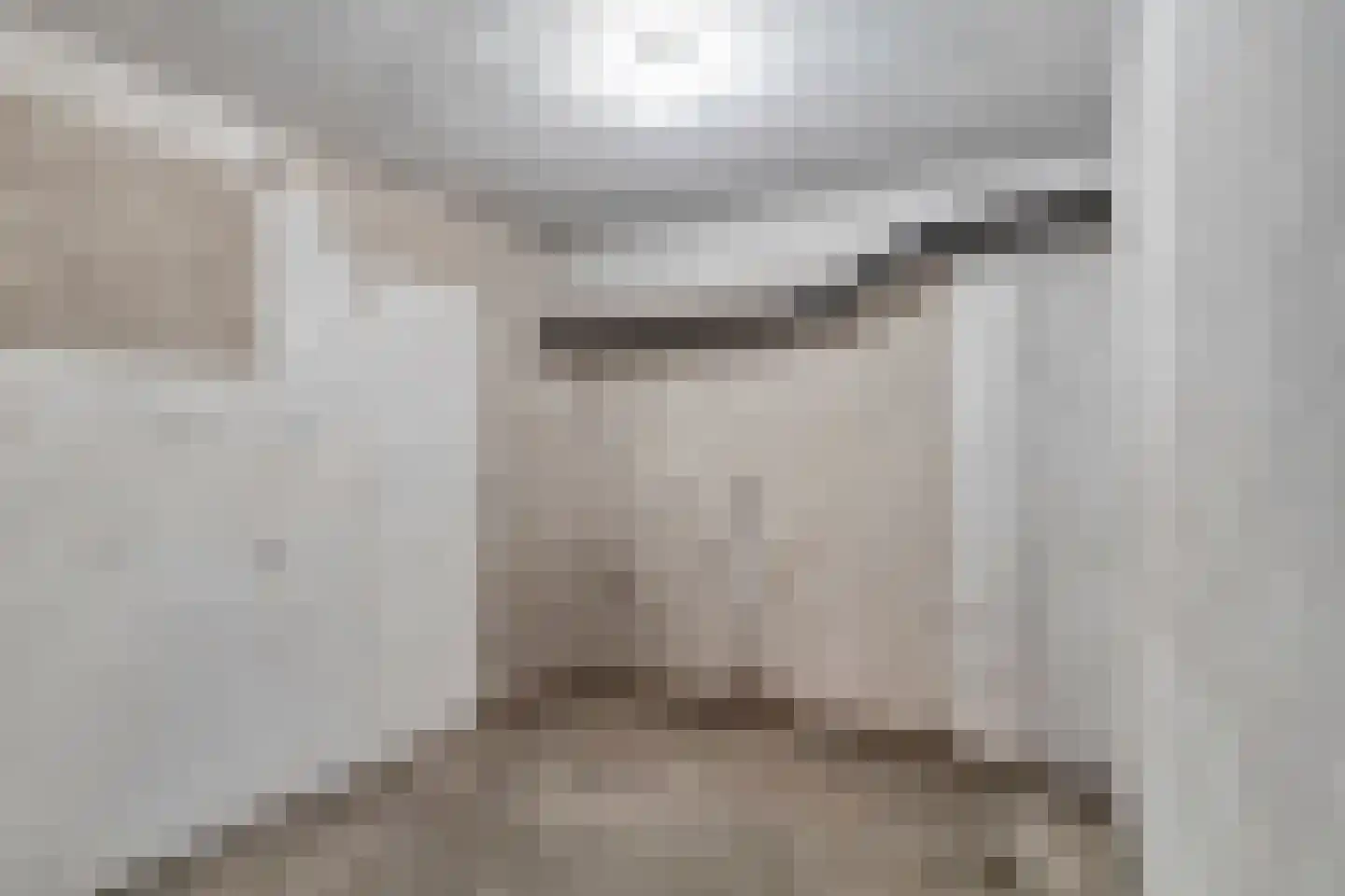 Admiraliteitskade 17 C Rotterdam thumbnail 26