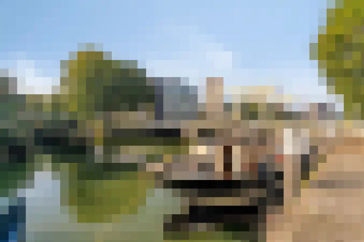 Admiraliteitskade 17 C Rotterdam thumbnail 27
