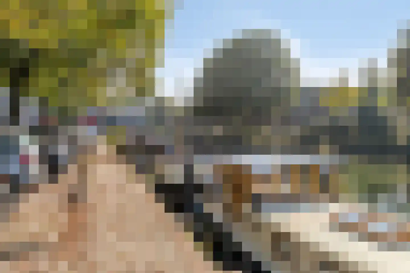 Admiraliteitskade 17 C Rotterdam thumbnail 28