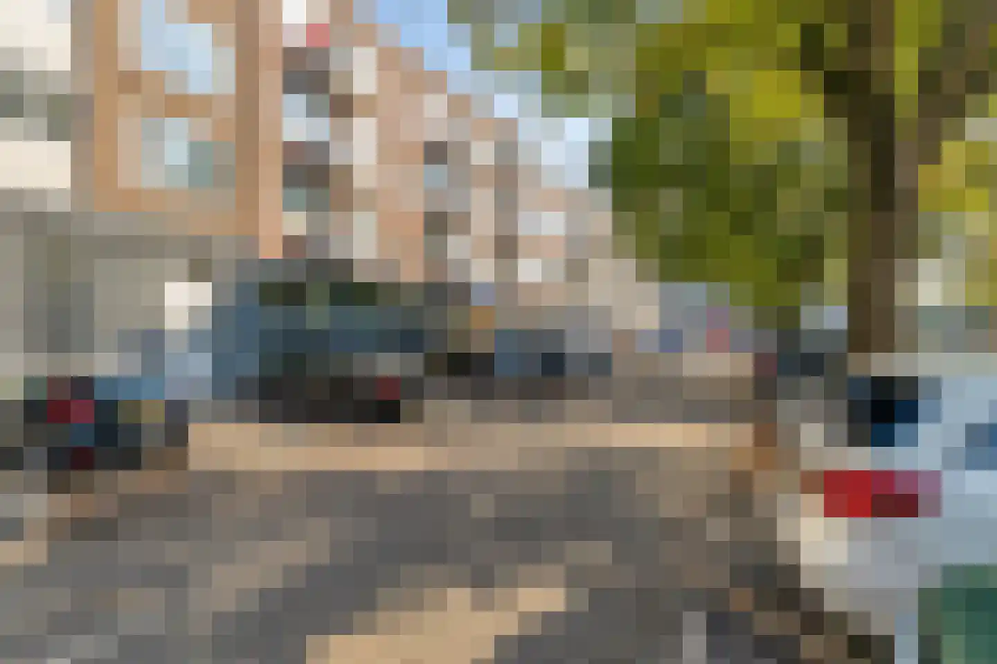 Admiraliteitskade 17 C Rotterdam thumbnail 29