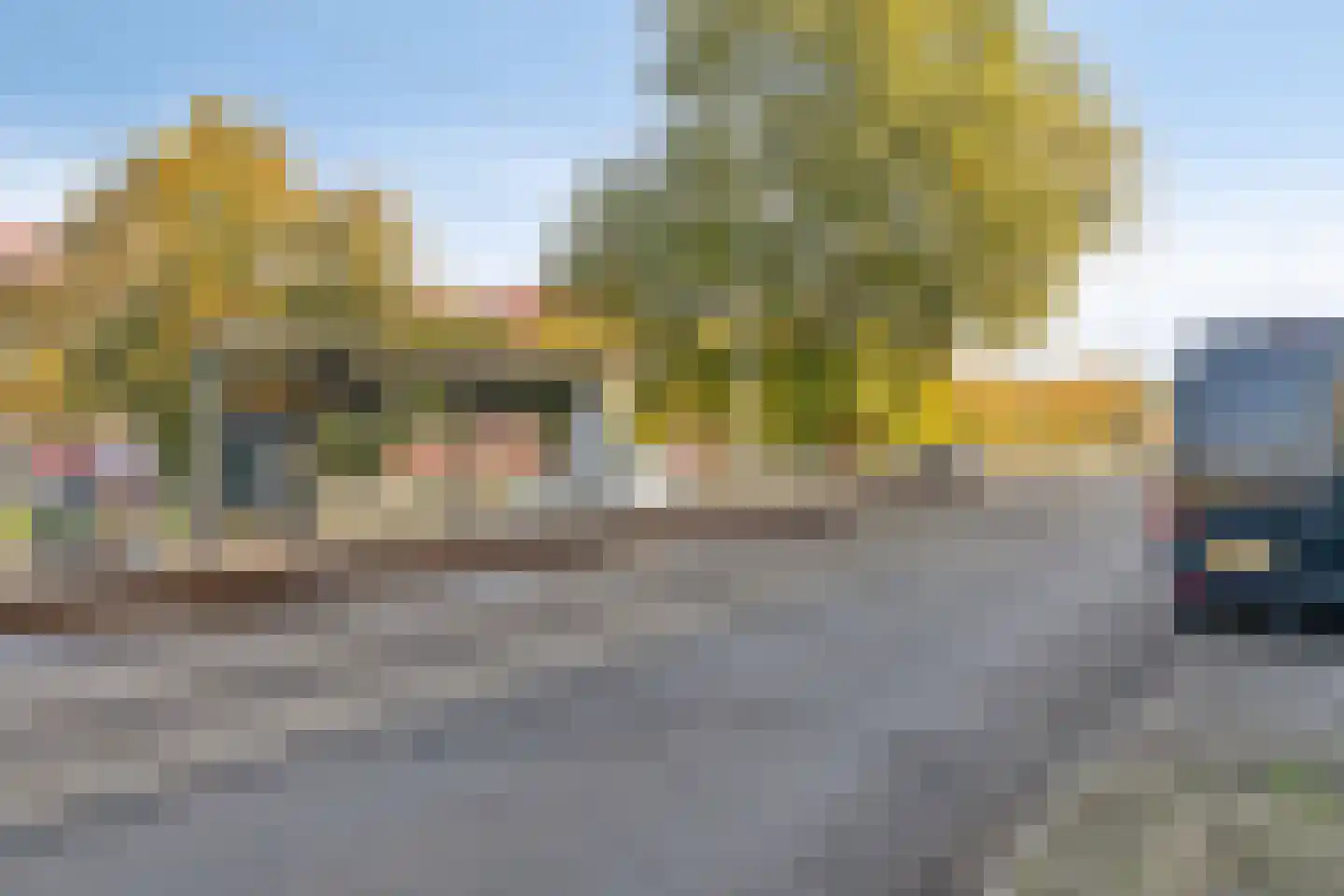 Admiraliteitskade 17 C Rotterdam thumbnail 30