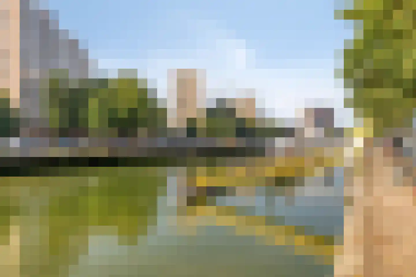 Admiraliteitskade 17 C Rotterdam thumbnail 31