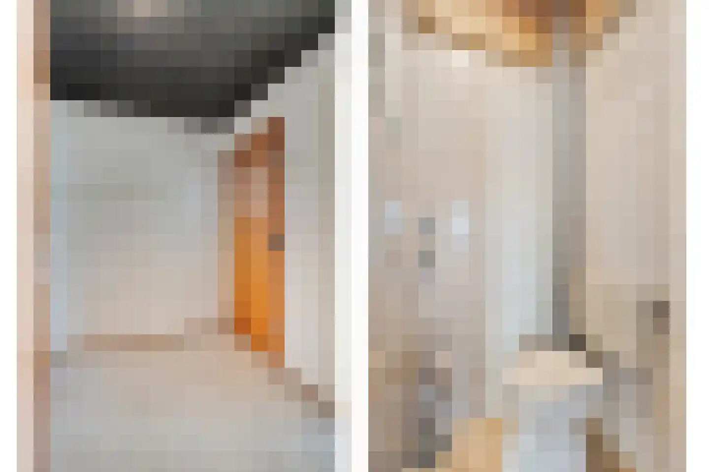 Admiraliteitskade 17 C Rotterdam thumbnail 32