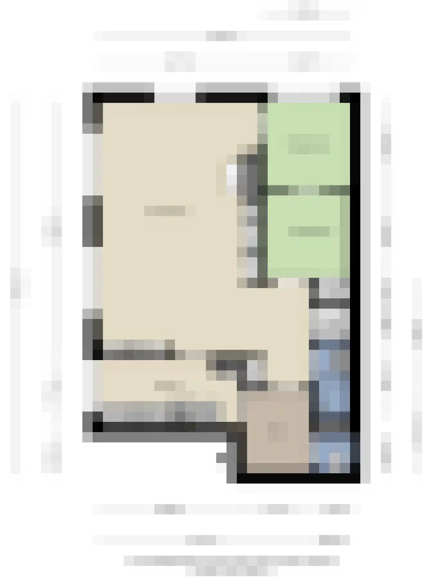 Admiraliteitskade 17 C Rotterdam thumbnail 33