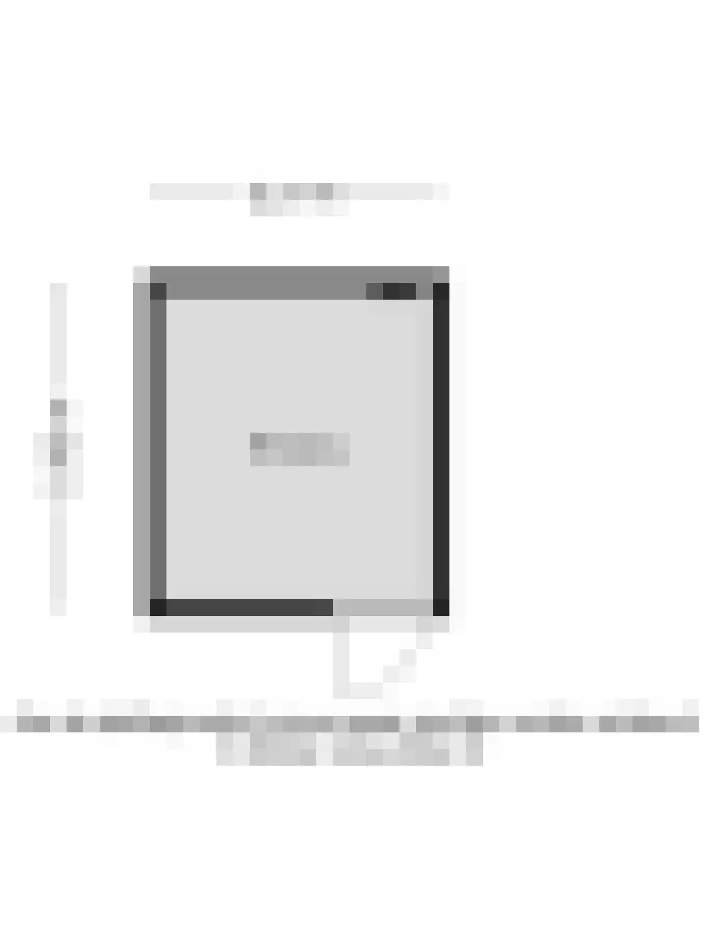 Admiraliteitskade 17 C Rotterdam thumbnail 34