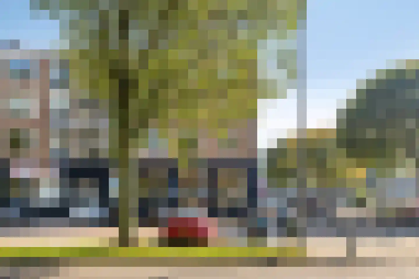 Admiraliteitskade 17 C Rotterdam thumbnail 4