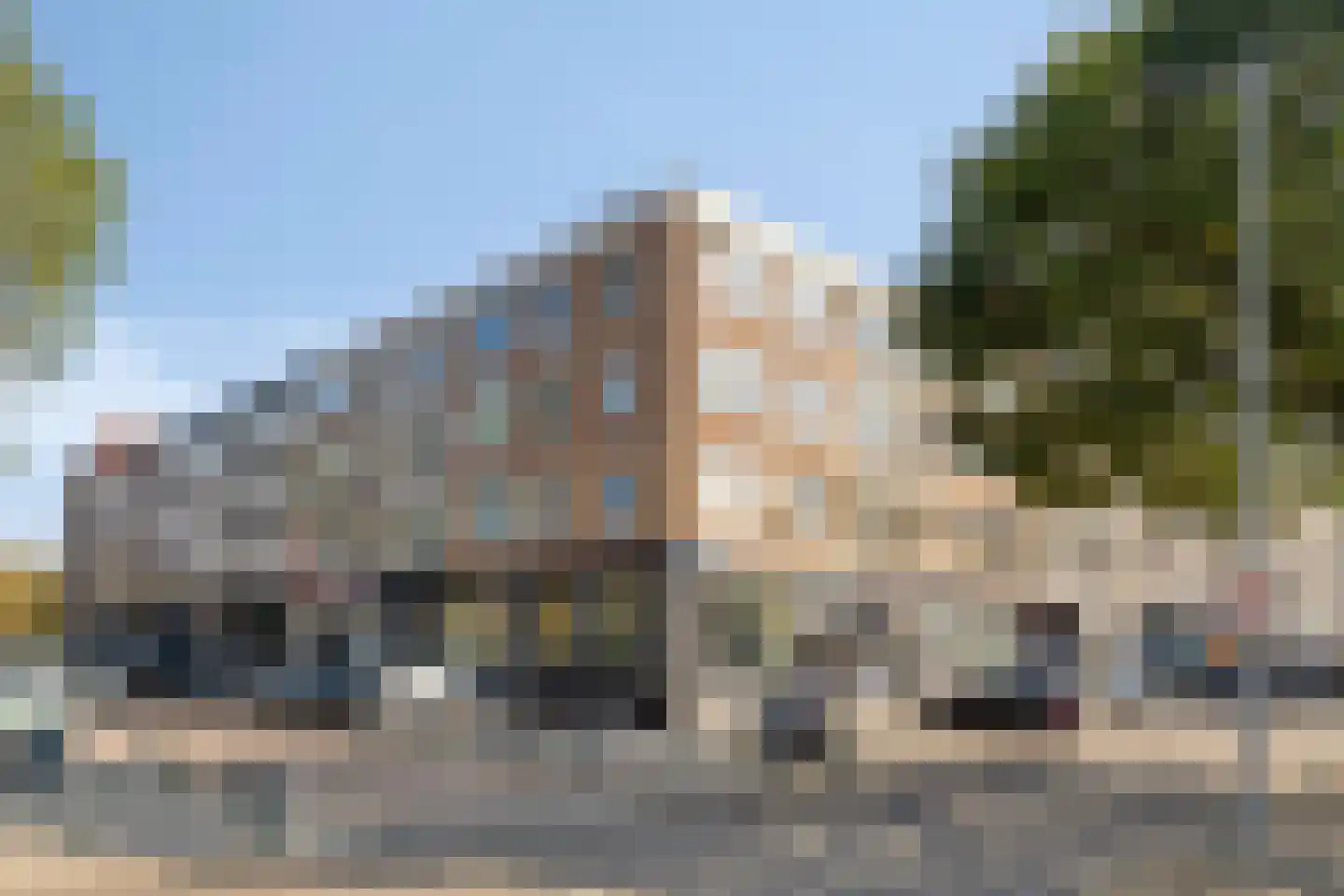 Admiraliteitskade 17 C Rotterdam thumbnail 5