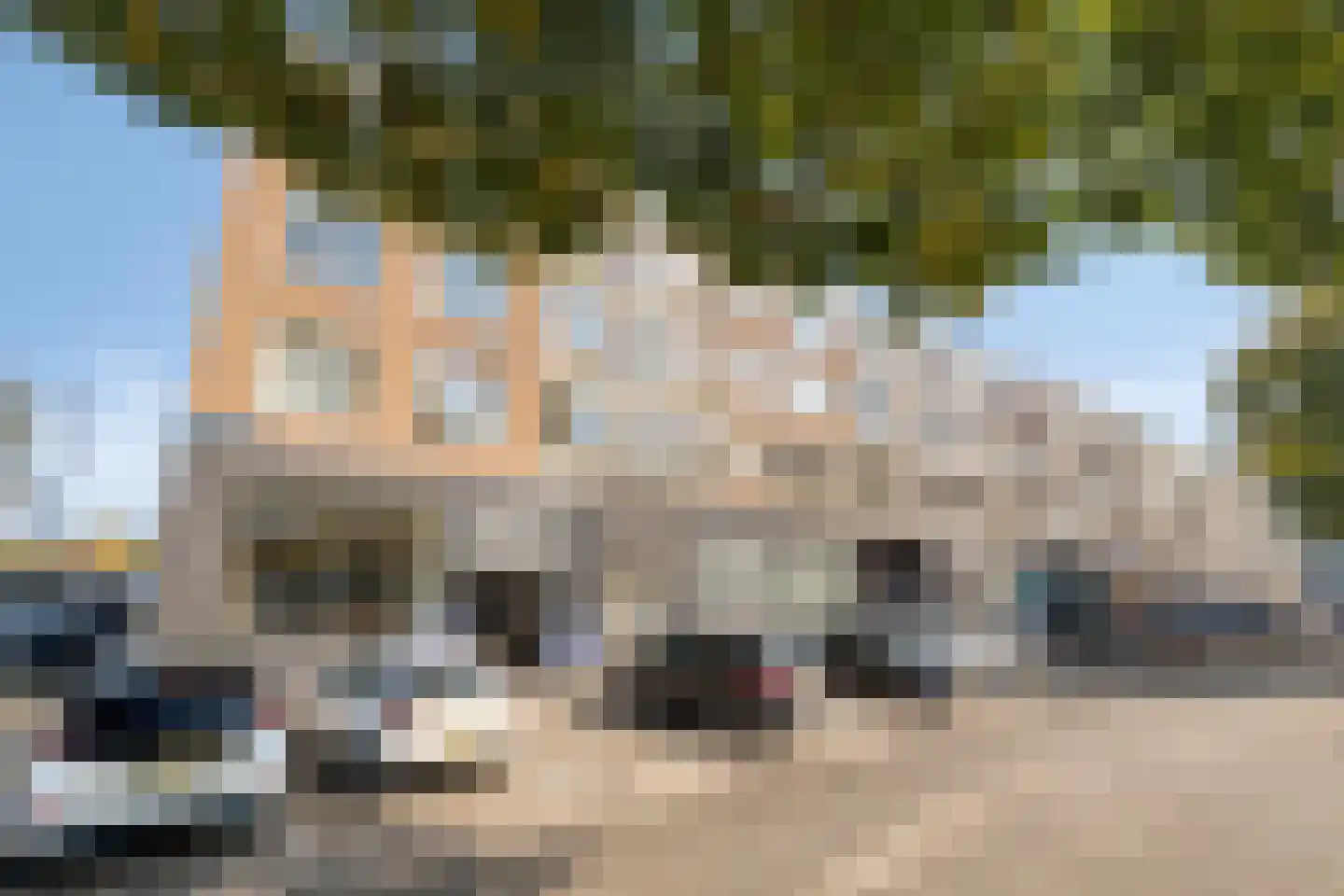 Admiraliteitskade 17 C Rotterdam thumbnail 6