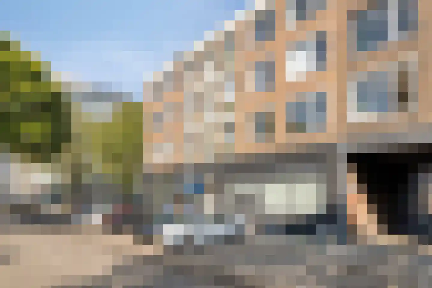 Admiraliteitskade 17 C Rotterdam thumbnail 7